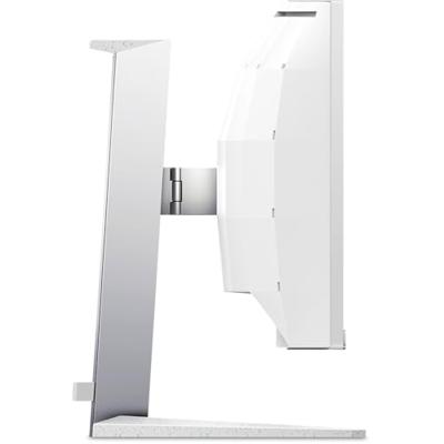 Philips 34M2C8600/00 34'' Curved gaming monitor Philips 34M2C8600/00 34'' Curved gaming monitor