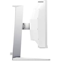 Philips 34M2C8600/00 34'' Curved gaming monitor - thumbnail