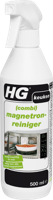 HG Magnetronreiniger - thumbnail