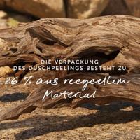 Mexx Mexx Inspired Warmth Body Wash 200ml - thumbnail