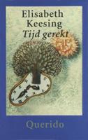 Tijd gerekt - Elisabeth Keesing - ebook - thumbnail
