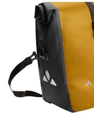 Vaude aqua back (rec) - rear pannier