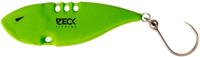 Zeck Cat Seeker 60 gr - thumbnail
