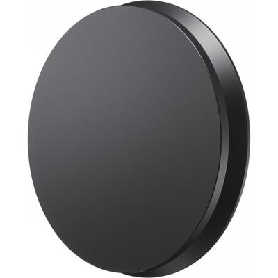 Sigma 65mm F/2 DG DN (C) LCF62-01M Lenscap