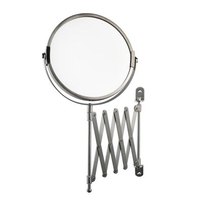 Haceka IXI RVS scheerspiegel Haceka IXI RVS scheerspiegel