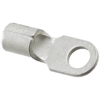 Molex 193230012 Ringkabelschoen Schachtdiameter: 4 mm 1 stuk(s) Bulk