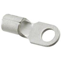 Molex 193230012 Ringkabelschoen Schachtdiameter: 4 mm 1 stuk(s) Bulk - thumbnail