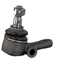 Fuseekogel 42402 - thumbnail