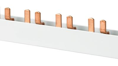 Siemens 5ST3705-0HG 5ST37050HG 1 stuk(s)