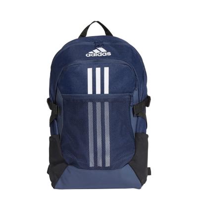 adidas Tiro Backpack