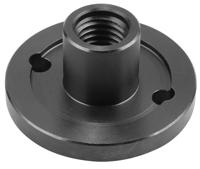 Makita Accessoires Sluitmoer M14x50mm Diameter 50mm Opname M14 - 224583-8 - thumbnail