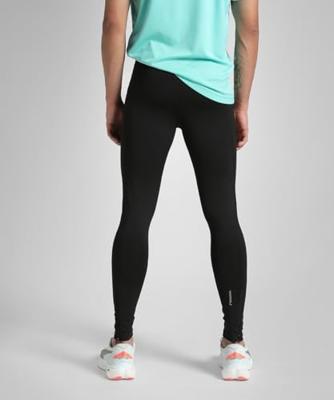 Puma Run Velocity Legging Heren Puma Run Velocity Legging Heren