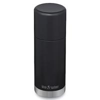 Klean Kanteen Thermosfles tk pro - shale black - 25 oz / 739 ml - thumbnail