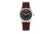 Elevon Hanson ELE117-1 Heren Horloge 42mm 5 ATM - thumbnail