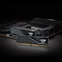 XPG DDR5 Lancer Blade 2x16GB 6000 CL36 - thumbnail
