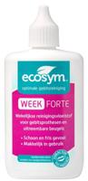 Ecosym Week Forte Gebitsreiniger - thumbnail