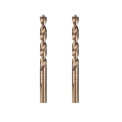 DeWalt Accessoires HSS-G Metaalboor EXTREME 2 Ø3,2mm - DT5039-QZ DeWalt Accessoires HSS-G Metaalboor EXTREME 2 Ø3,2mm - DT5039-QZ