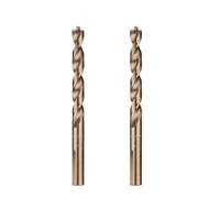 DeWalt Accessoires HSS-G Metaalboor EXTREME 2 Ø3,2mm - DT5039-QZ - thumbnail