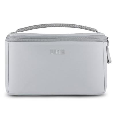 Urth Arkose 20L Backpack + Camera Insert (Ash Grey)