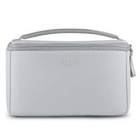 Urth Arkose 20L Backpack + Camera Insert (Ash Grey) - thumbnail