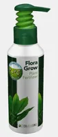 Flora Grow 250 Ml vijver Colombo - Colombo - thumbnail