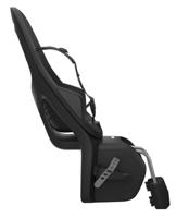 Yepp Thule kinderzitje 2 maxi frame bevestiging - zwart - 140682 - thumbnail