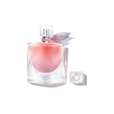 Lancôme La Vie est Belle Eau de Parfum Limited Edition 50ml