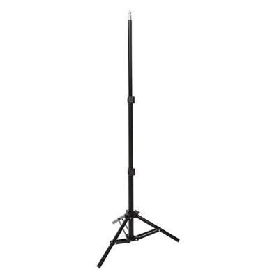 Linkstar lampstatief ls-802 45-103 cm