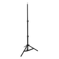 Linkstar lampstatief ls-802 45-103 cm - thumbnail