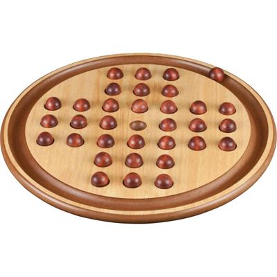 Solitaire Maxi (3306)