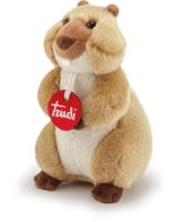 Trudi no marmot: 10x16x11 cm (xs-51311) - thumbnail