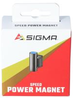 Sigma snelheid power magneet (draadloze modellen) - thumbnail