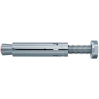 HULSANKER TA M 8 S-10 90250/50 - thumbnail