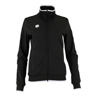 The Indian Maharadja Kadiri Trainingsjack Dames