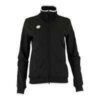 The Indian Maharadja Kadiri Trainingsjack Dames - thumbnail