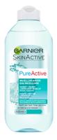 Garnier SkinActive PureActive Micellair Reinigingswater - thumbnail