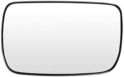 SPIEGELGLAS LINKS tot 9/'99 Asferisch -ELEKTRISCH 5824831