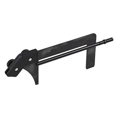 Wolfcraft Spouwmes | Voor MASTER cut 2200 / 2500 / 2600 | Ø tot 159mm | 1 stuk - 6916000