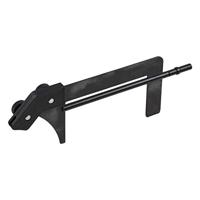 Wolfcraft Spouwmes | Voor MASTER cut 2200 / 2500 / 2600 | Ø tot 159mm | 1 stuk - 6916000 - thumbnail