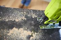 Ryobi RAK05JSBFC | 5-delig Decoupeerzaagblad Set compatibel met RJS720, RJS750, RJS850, RJS980 en RJS1050 - 5132002697 - 5132002697 - thumbnail