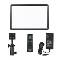 Godox Led LEDP260C - thumbnail