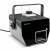 Cameo Phantom H2 DMX hazer 600W - thumbnail