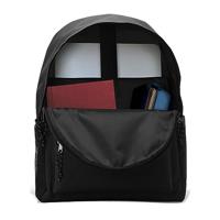 Assassin's Creed Backpack - Assassin's Creed Mirage - thumbnail