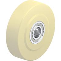 Blickle GSPO 300/55K Wiel met hoog draagvermogen Wieldiameter: 300 mm Draagvermogen (max.): 7000 kg 1 stuk(s) - thumbnail