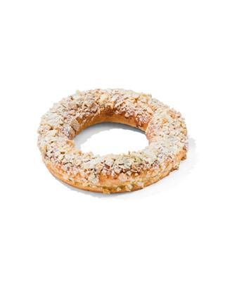 HEMA Roomboter amandelkerstkrans 12 p.