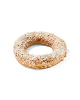 HEMA Roomboter amandelkerstkrans 12 p. - thumbnail