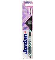 Jordan Tandenborstel Individual Reach Medium - thumbnail