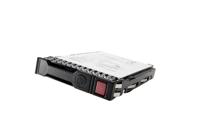 Hard Drive HPE P40506-B21 2,5" 960 GB - thumbnail