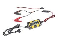 Gys Acculader ARTIC 800 - 5192029569 5192029569 - thumbnail