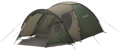 Easy Camp Eclipse 300 Rustic Green tent